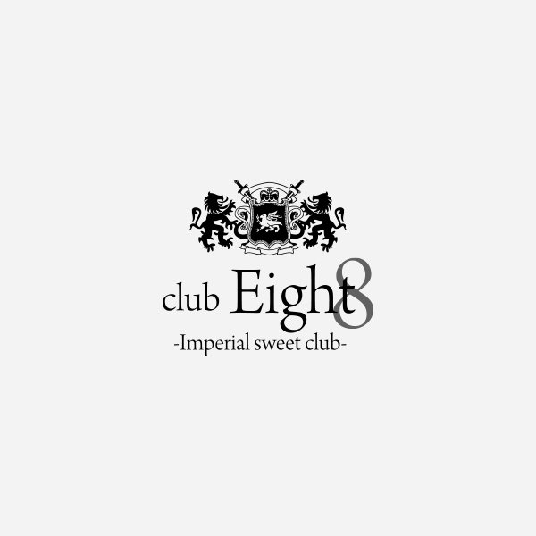 松本 キャバクラ「club Eight」のあ