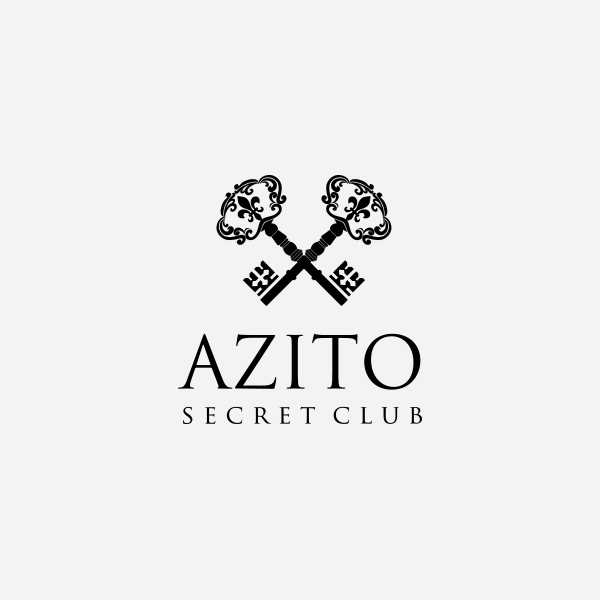富山 キャバクラ「SECRET CLUB AZITO」あいり