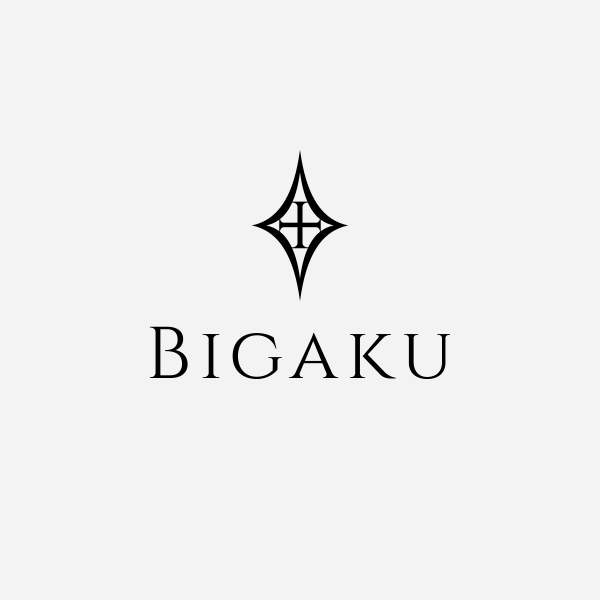 高崎 キャバクラ「BIGAKU」シオン