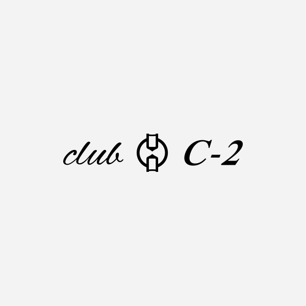 高崎 キャバクラ「club C-2」ルル