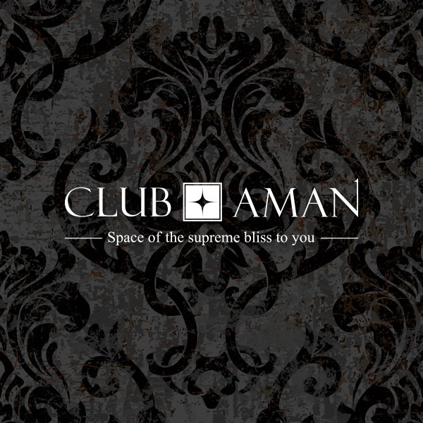 熊谷 キャバクラ「CLUB AMAN」