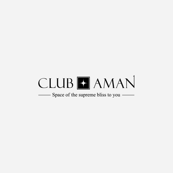 熊谷 キャバクラ「CLUB AMAN」アヤ