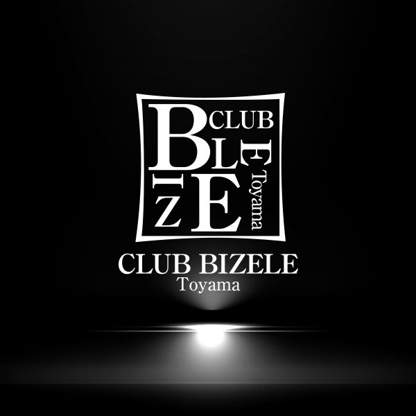 富山 キャバクラ「CLUB BIZELE」「CLUB BIZELE」