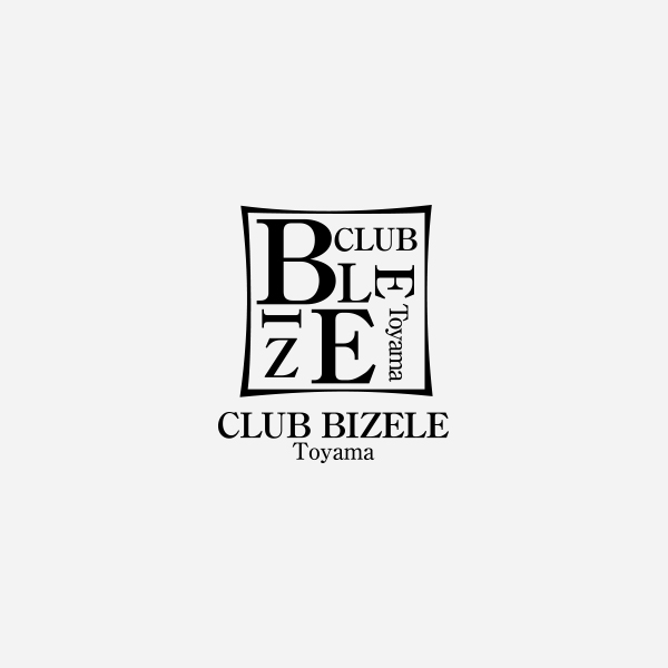 富山 キャバクラ「CLUB BIZELE」リカ
