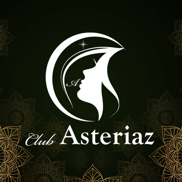 富山 キャバクラ「Club Asteriaz」「Club Asteriaz」