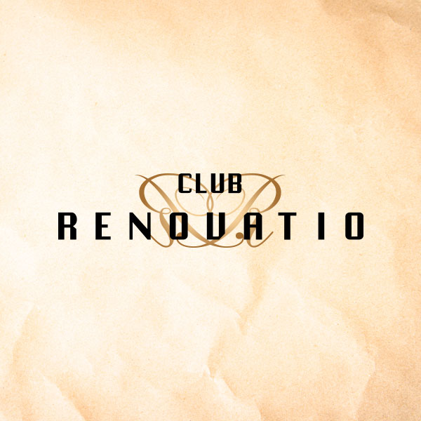 伊勢崎 キャバクラ「CLUB RENOVATIO」「CLUB RENOVATIO」