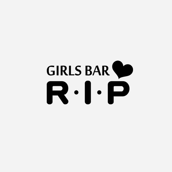 富山 ガールズバー「GIRLS BAR R.I.P」さら