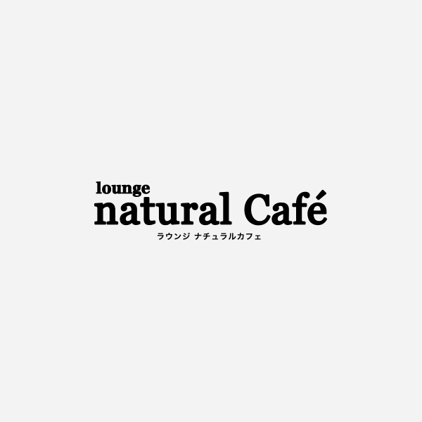 長野 キャバクラ「natural Café」橘 かな
