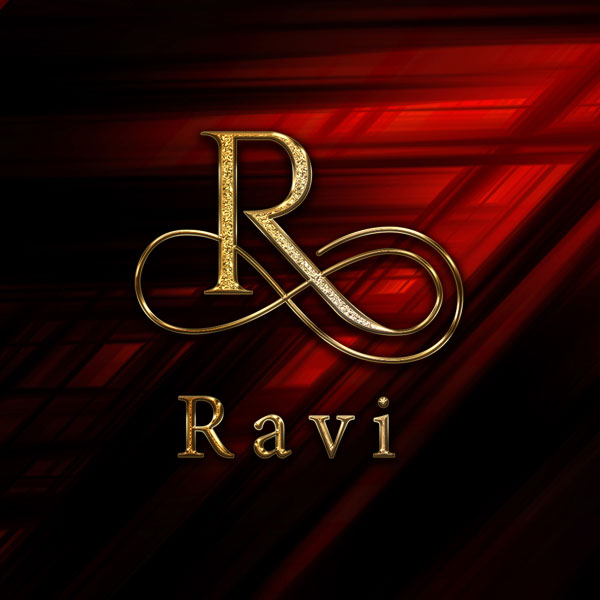 富山 ガールズバー「girlsbar Ravi」「girlsbar Ravi」