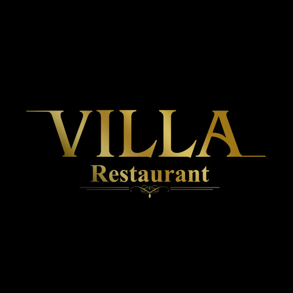 太田キャバクラ「VILLA Restaurant」