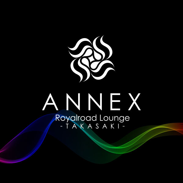 高崎キャバクラ「ANNEX Royalroad Lounge Takasaki」