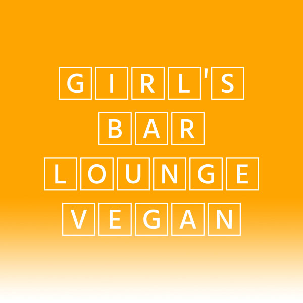 太田 ガールズバー「Girl's bar Lounge Vegan」「Girl's bar Lounge Vegan」