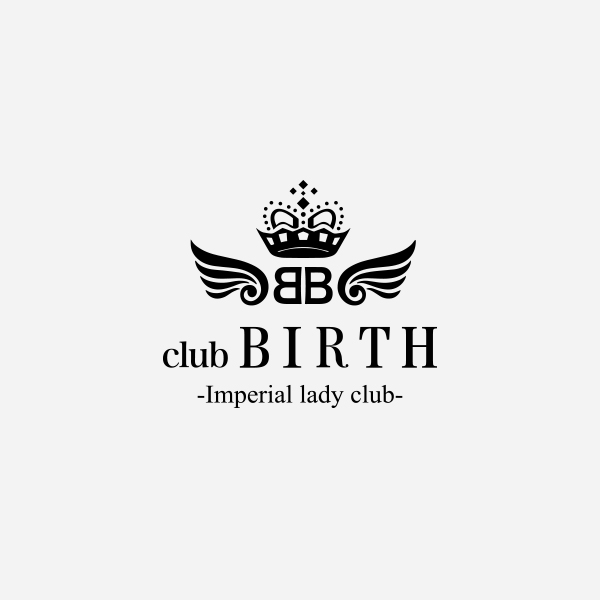 高崎 キャバクラ「club BIRTH -Imperial lady club-」ゆら