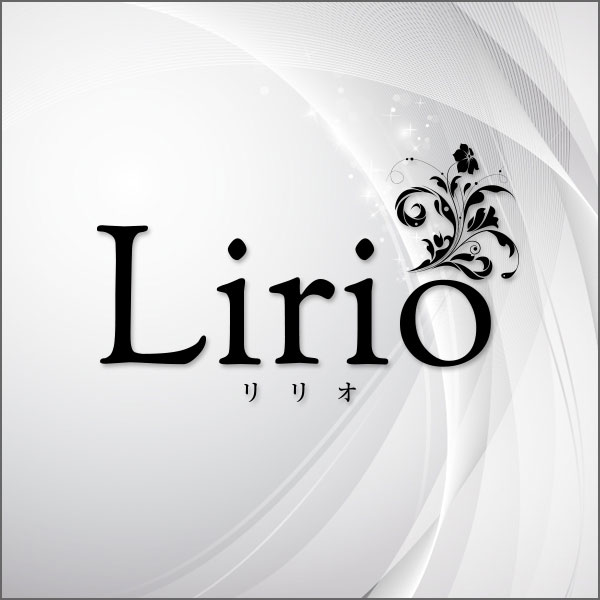 富山 スナック・ラウンジ「Lirio」「Lirio」