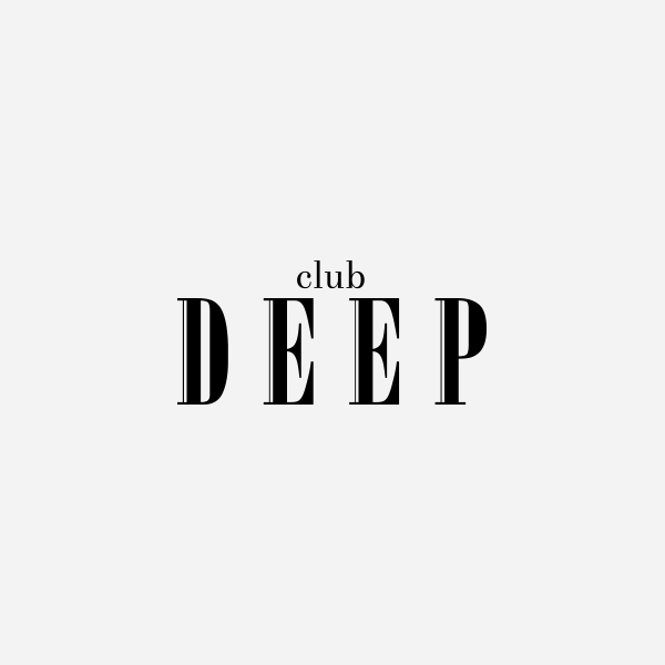 高崎 キャバクラ「club DEEP」さあや