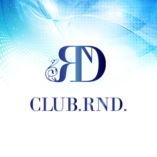 キャバクラ「CLUB RND」