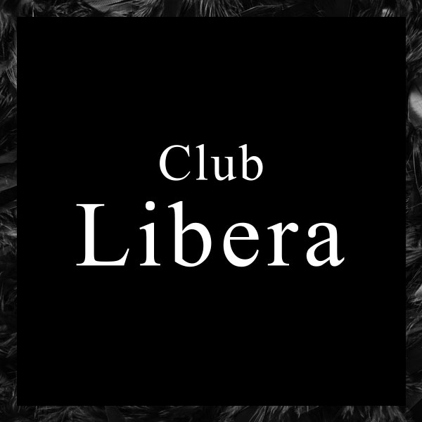 太田 キャバクラ「Club Libera」「Club Libera」