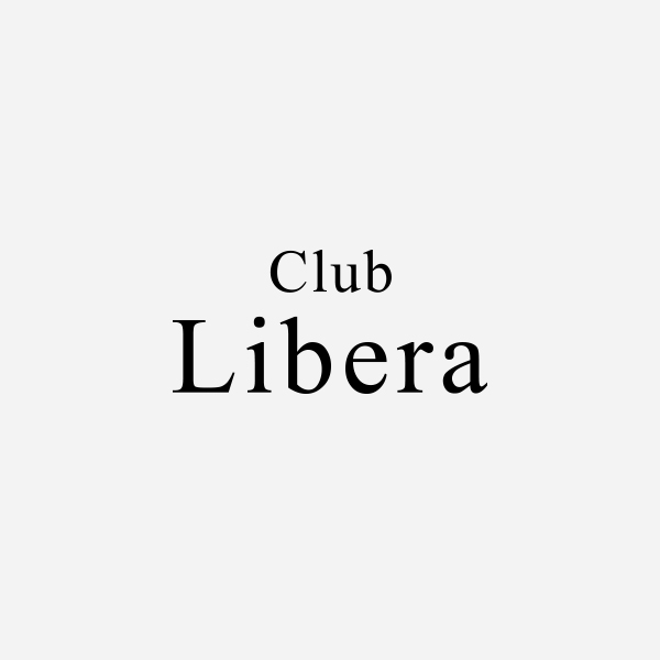 太田 キャバクラ「Club Libera」ゆな