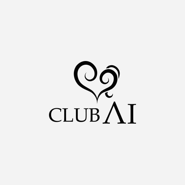 太田 キャバクラ「CLUB AI」れん