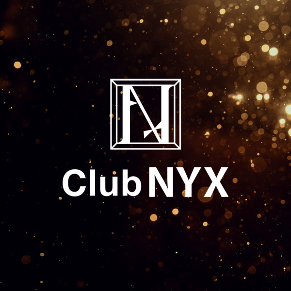 厚木キャバクラ「Club NYX」