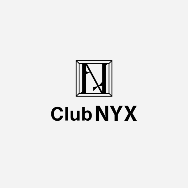 厚木 キャバクラ「Club NYX」ありさ
