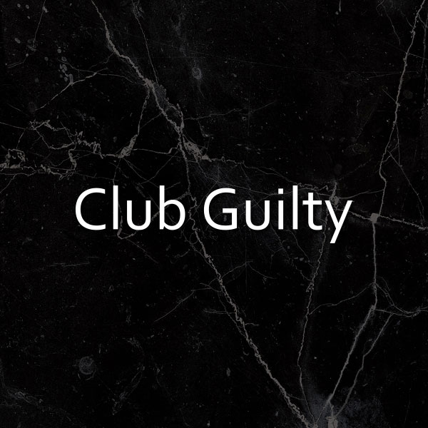 新潟 キャバクラ「CLUB GUILTY」