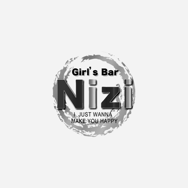 太田 ガールズバー「Girl's Bar Nizi」れみ