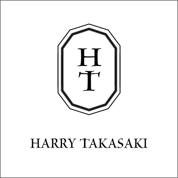 高崎 キャバクラ「HARRY TAKASAKI」