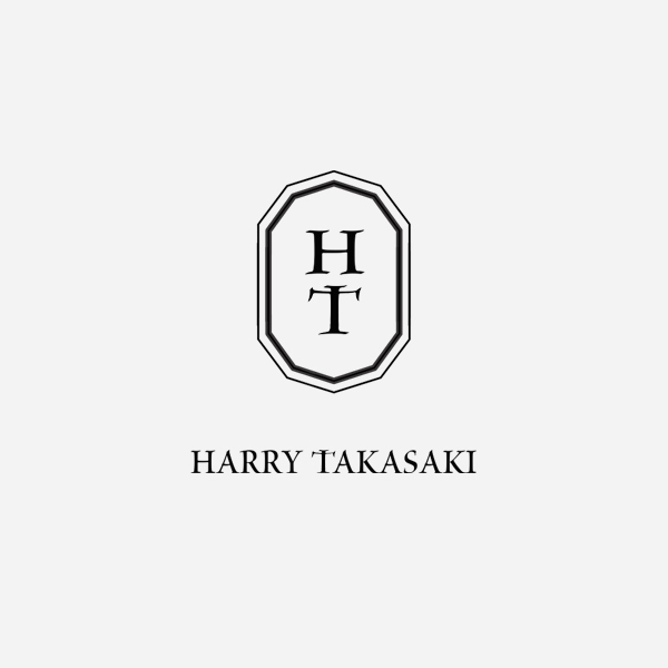 高崎 キャバクラ「HARRY TAKASAKI」あや
