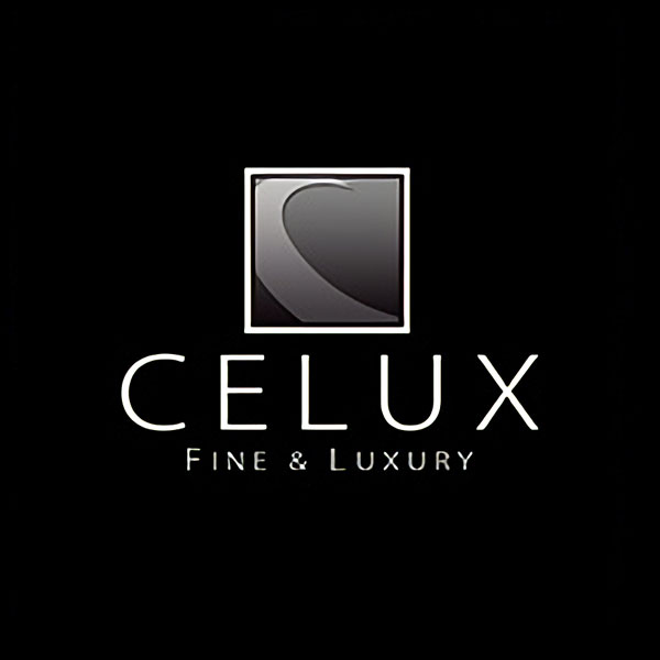 歌舞伎町キャバクラ「CELUX Fine&Luxury」