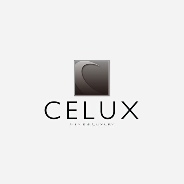 歌舞伎町 キャバクラ「CELUX Fine&Luxury」 美咲 キララ
