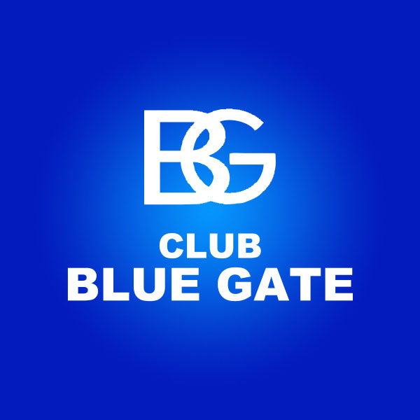 上尾 キャバクラ「BLUE GATE」