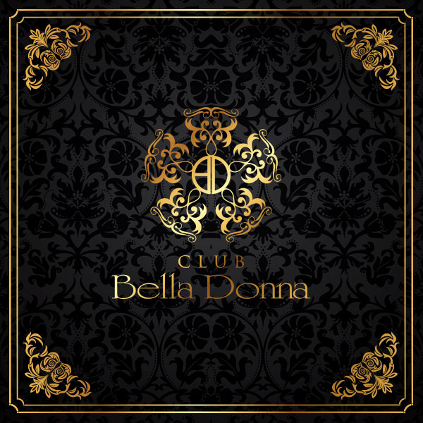 キャバクラ「CLUB Bella Donna」