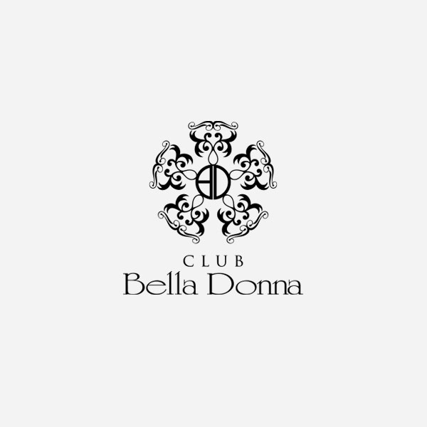 知立 キャバクラ「CLUB Bella Donna」楓月 まりな