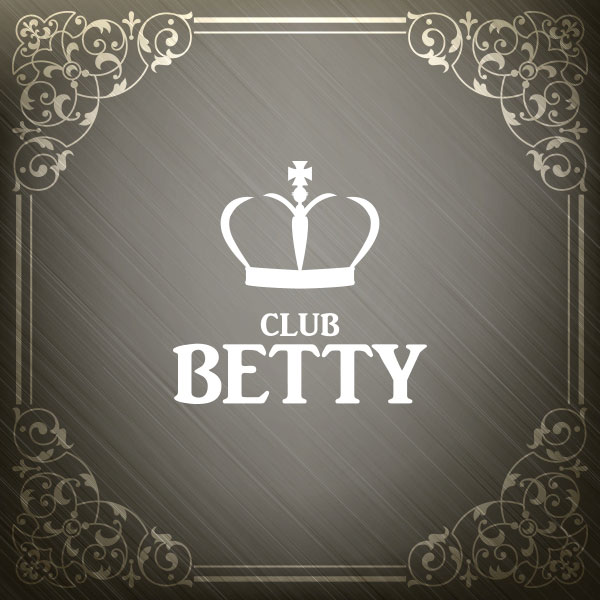 キャバクラ「CLUB BETTY」