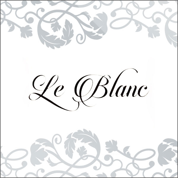 太田 キャバクラ「Le Blanc」「Le Blanc」