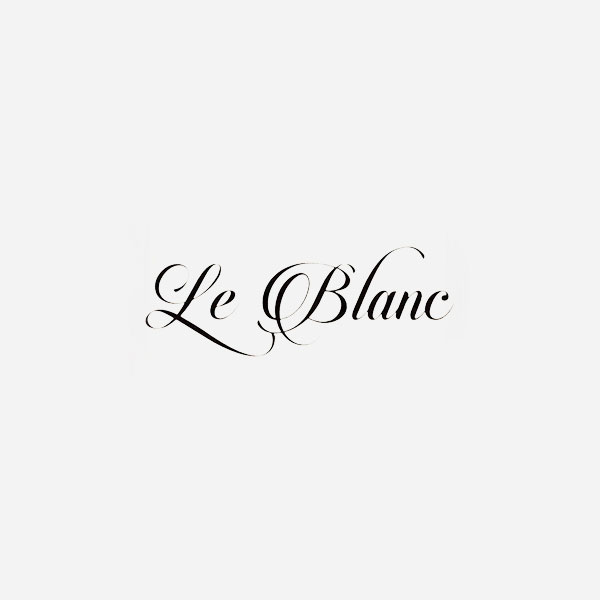 太田 キャバクラ「Le Blanc」Lan
