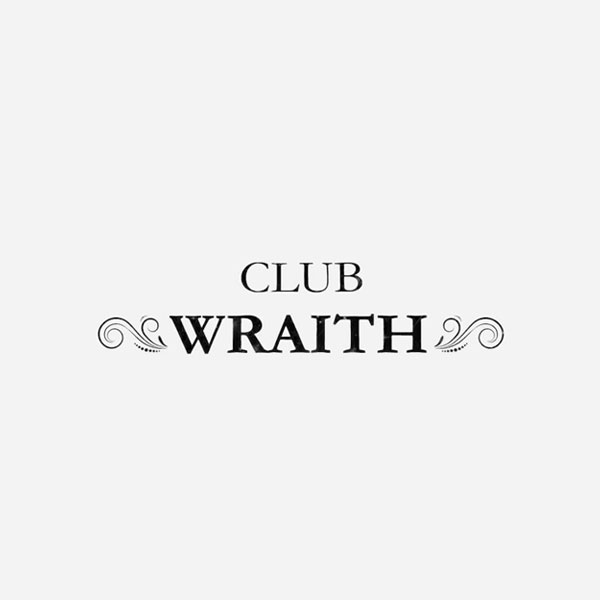 伊勢崎 キャバクラ「CLUB WRAITH」はね