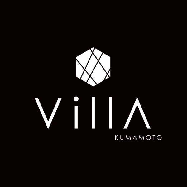 キャバクラ「Villa KUMAMOTO」