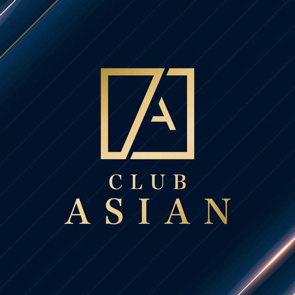 キャバクラ「CLUB ASIAN 」