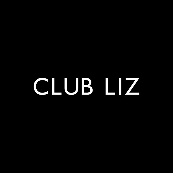 高崎キャバクラ「CLUB LIZ」