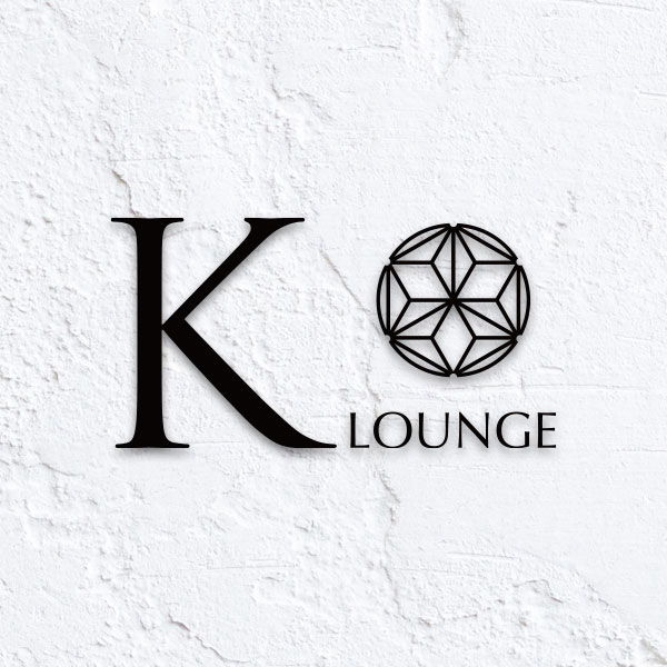 松本スナック・ラウンジ「K-Lounge」
