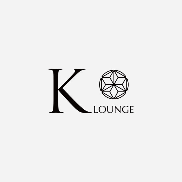 松本 スナック・ラウンジ「K-Lounge」あんな