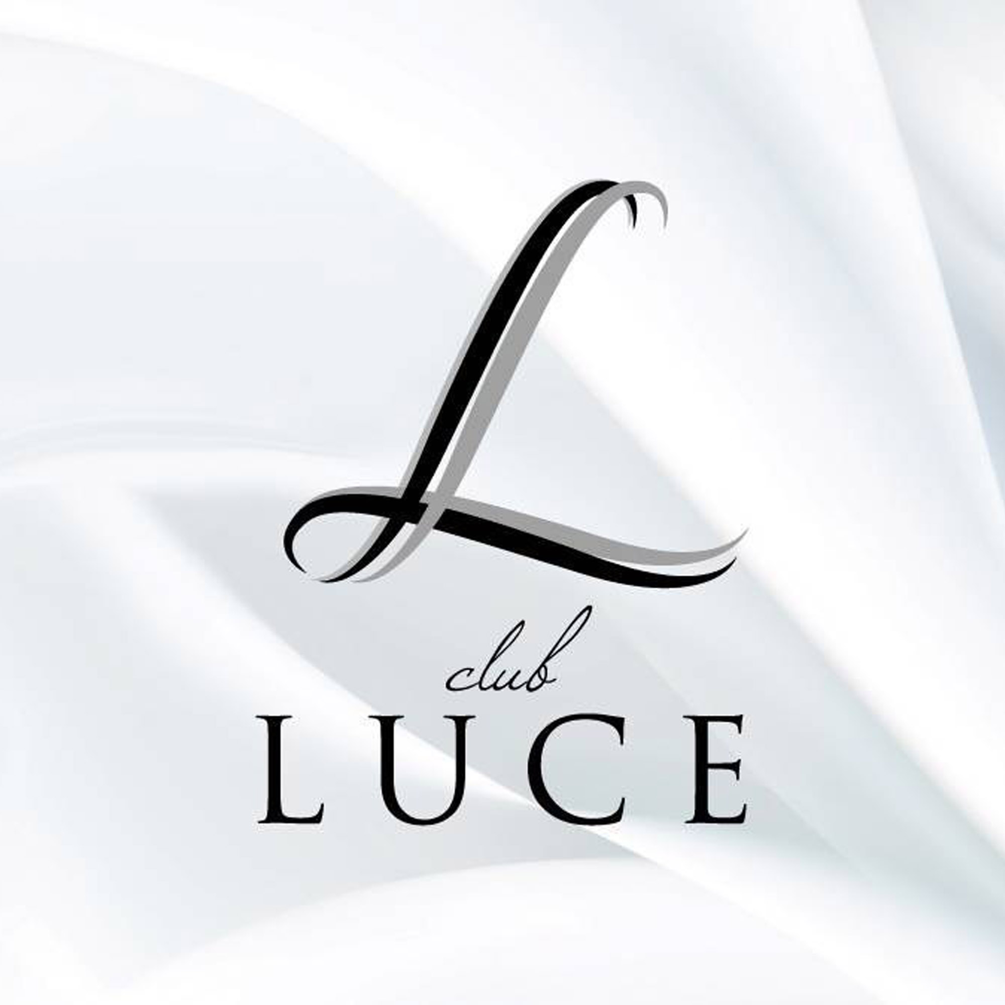 伊勢崎 キャバクラ「CLUB LUCE」「CLUB LUCE」