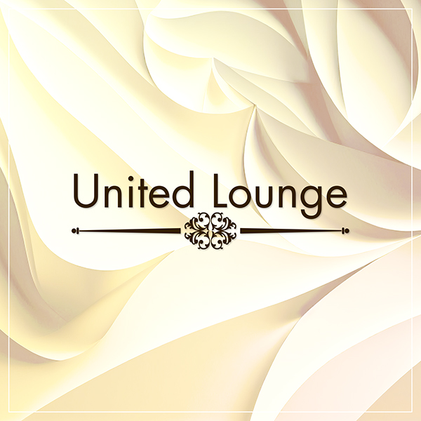 館林 キャバクラ「United Lounge」「United Lounge」