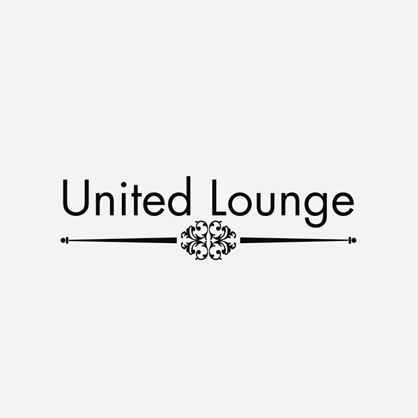 館林 キャバクラ「United Lounge」はるか